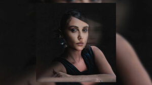 Bengü Beker – Bu Şarkılar Senin İçin Şarkı Sözleri