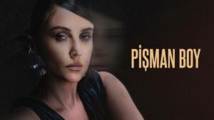 Bengü Beker – Pişman Boy Şarkı Sözleri