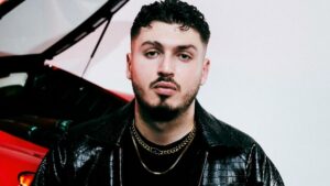 BLOK3 – Mosmor Perde Şarkı Sözleri