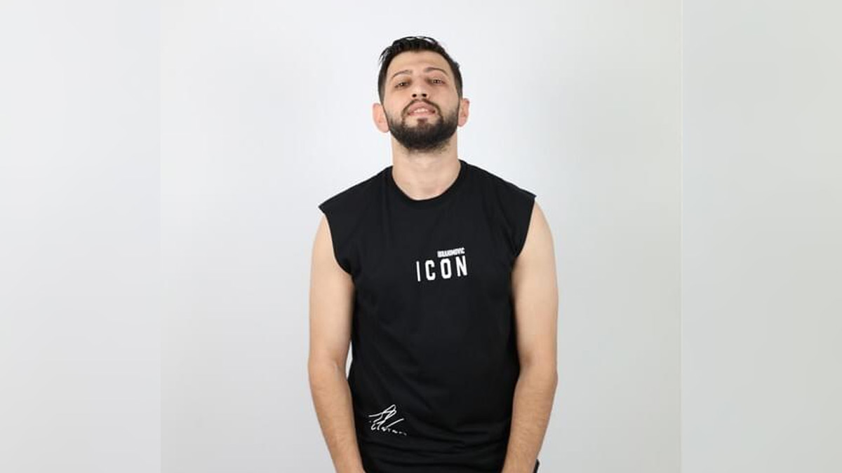 Burak Bulut – Tam da Şu Anda Şarkı Sözleri