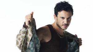 Buray – Buzlu Cam Şarkı Sözleri