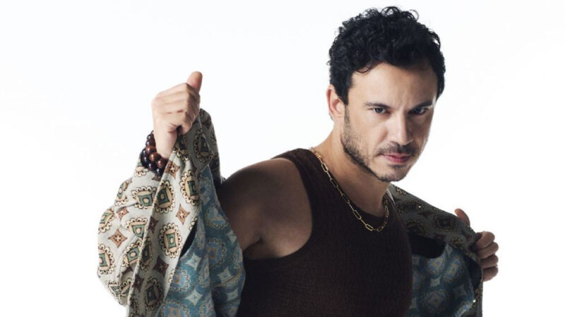 Buray – Buzlu Cam Şarkı Sözleri