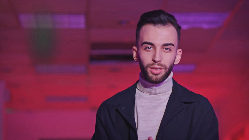 Çağın – Hurma Şarkı Sözleri