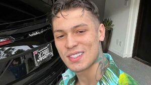 Çakal – Şeker Oğlan Şarkı Sözleri