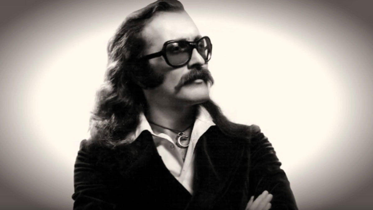 Cem Karaca – Bu Son Olsun Şarkı Sözleri