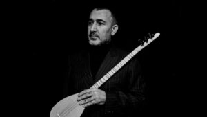 Cem Yıldız – Dâr-ı Dünya Şarkı Sözleri