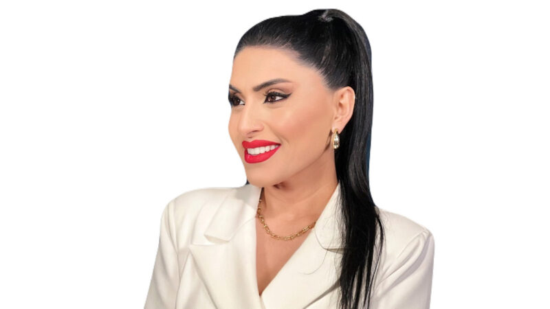 Damla Arıcan – Duydum Düğünün Varmış Şarkı Sözleri