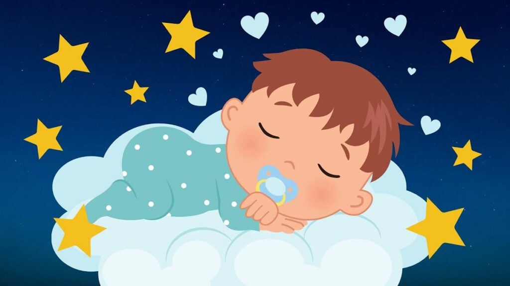 Sevda Künktakan – Dandini Dandini Danalı Bebek video