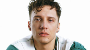 Edis & Acid Arab – Yaktın Beni Şarkı Sözleri