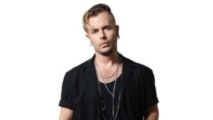 Emre Aydın – Beni Vurup Yerde Bırakma Şarkı Sözleri