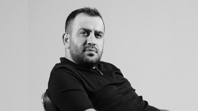 Gökhan Namlı – Kader Torbası Şarkı Sözleri