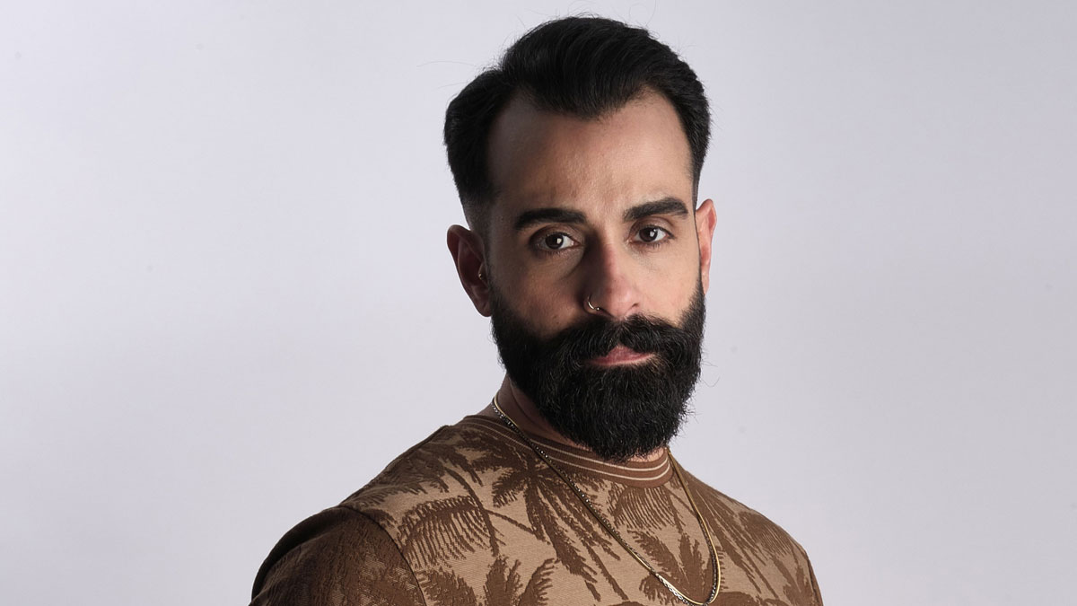 Gökhan Türkmen – Özür Dilerim Şarkı Sözleri