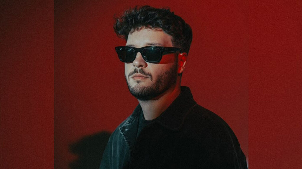 Göksel İpekçi – Bar video