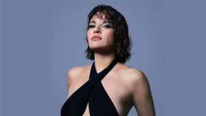 Göksel – Olmaz mı Şarkı Sözleri