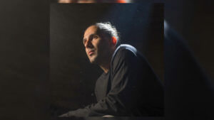 Görkem Sağlam – Hayatımın Nakaratı Şarkı Sözleri