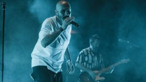 Gripin – Aklıma Ziyan Şarkı Sözleri