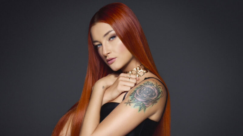 Güliz Ayla – Sur Şarkı Sözleri