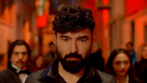 İkiye On Kala – Terapiye Hiç Gerek Yok Şarkı Sözleri