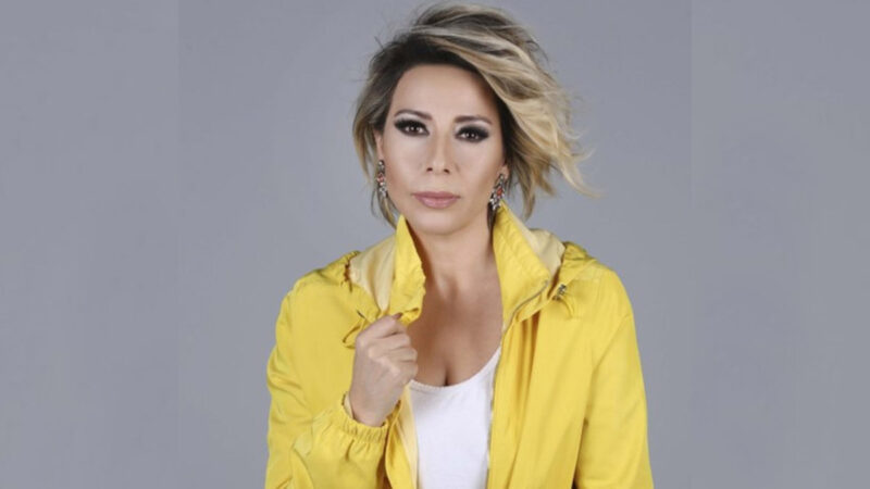 İntizar – Çizilmemiş Resim Şarkı Sözleri