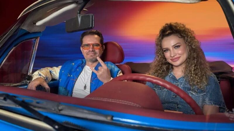 Irmak Arıcı & Ozan Doğulu – Demedim Mi Şarkı Sözleri