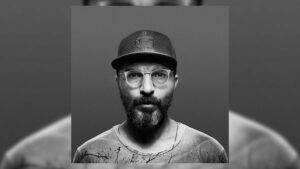 Jabbar – Cesaretsizce Olmuyor Şarkı Sözleri