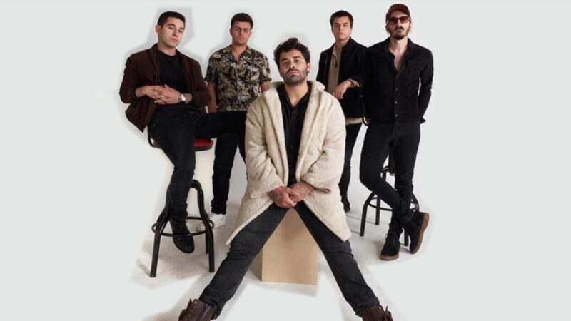 Kendimden Hallice – Üzülmeye Nereden Başlasak? Şarkı Sözleri