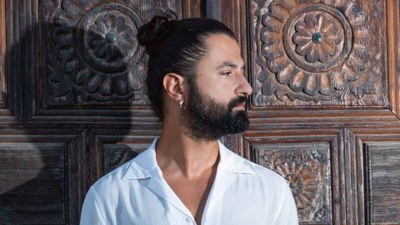 Koray Avcı – Yazımı Kışa Çevirdin (Leylam) Şarkı Sözleri