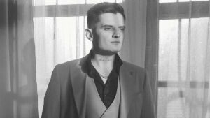 Kubilay Karça – Seni Kırmışlar Şarkı Sözleri