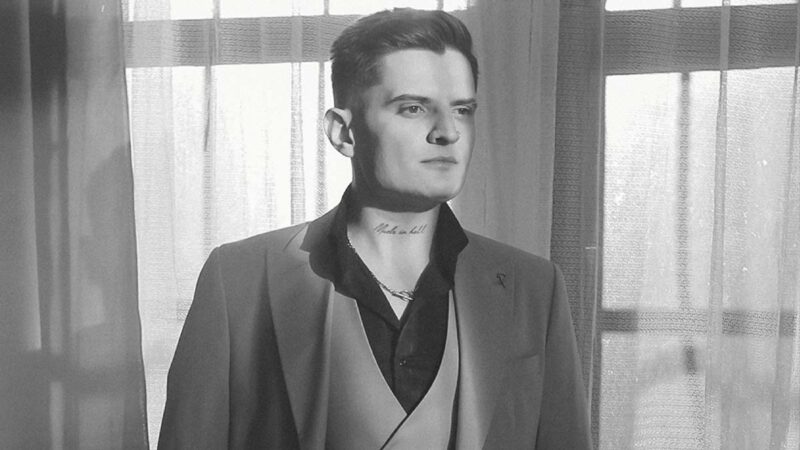 Kubilay Karça – Seni Kırmışlar Şarkı Sözleri