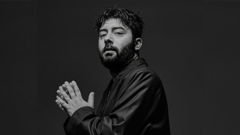 Kurtuluş Kuş – Çat Çat Şarkı Sözleri