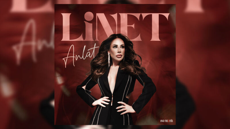 Linet – Yasaklamadım Mı Şarkı Sözleri