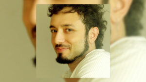 Mabel Matiz – Aşk Yok Olmaktır Şarkı Sözleri