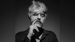 Manuş Baba – Haberin Var Mı? Şarkı Sözleri