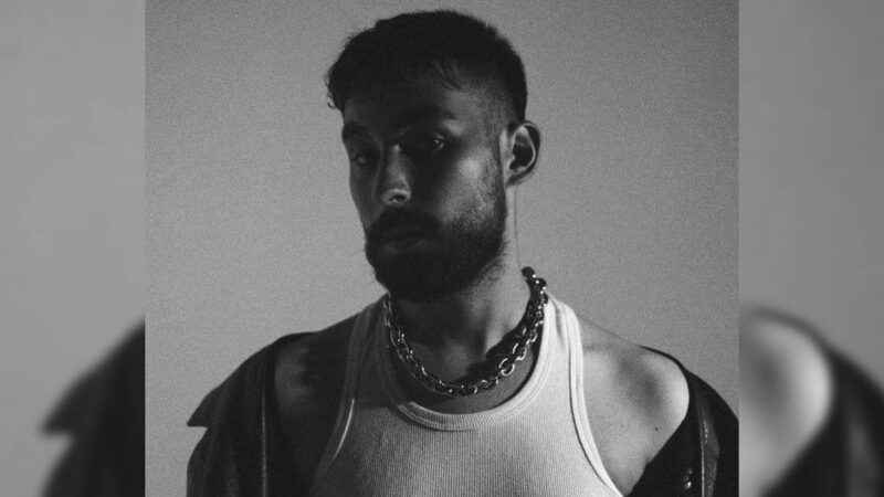 MARSS – Bonibon Şarkı Sözleri