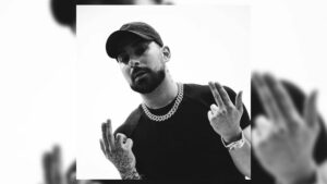 MARSS – Oldu Olanlar Şarkı Sözleri