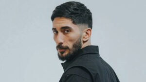 Mehmet Elmas – Ya Pişman Ya Düşman Şarkı Sözleri