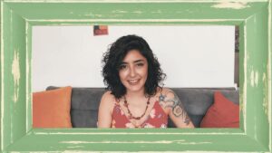 Melek Mosso – Doğum Günü Şarkı Sözleri