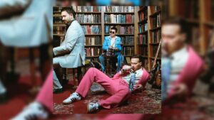 Mert Demir – İkimize Birden Şarkı Sözleri