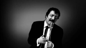 Müslüm Gürses – Seni Nasıl Özledim Şarkı Sözleri