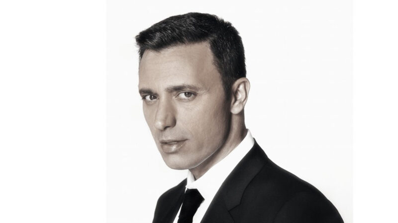 Mustafa Sandal – Aya Benzer Şarkı Sözleri