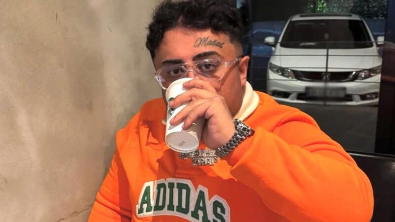 Nafta – Tinder Şarkı Sözleri