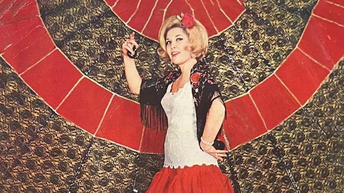 Nesrin Sipahi – Ankara Rüzgarı Şarkı Sözleri