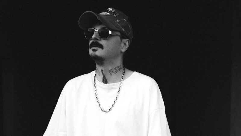 No.1 – Bu Benim Hayatım Şarkı Sözleri