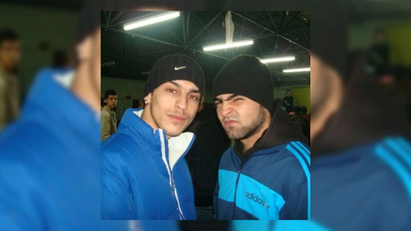 Norm Ender feat. Norm Erman – Eksik Etek Şarkı Sözleri