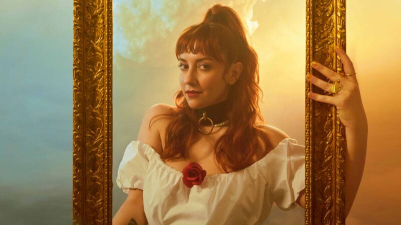 Nova Norda – Aşka Çarem Yok Şarkı Sözleri