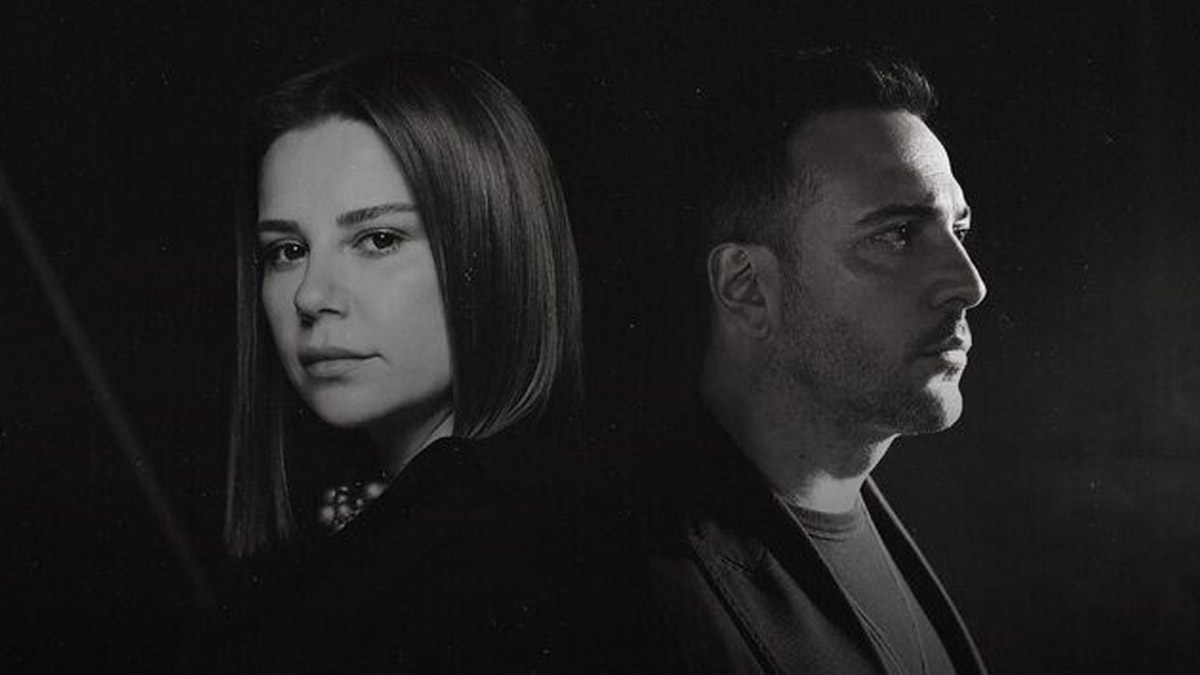 Oğuzhan Koç & Merve Özbey – Geçsin Yıllar Şarkı Sözleri