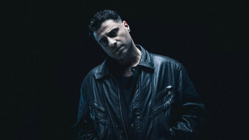 Ozbi – Bizi Hatırla Şarkı Sözleri