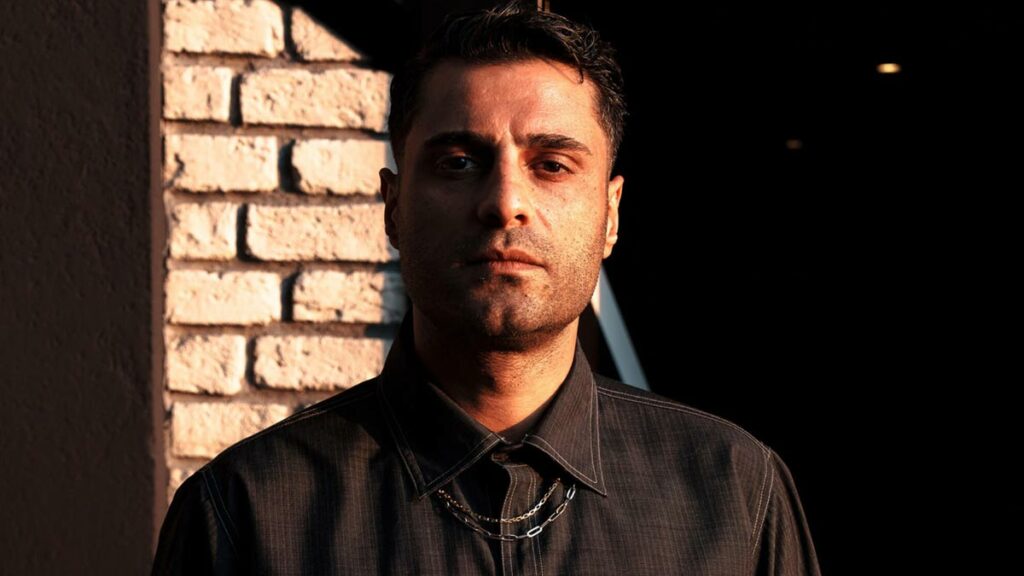 Ozbi – O Bi Karamel video