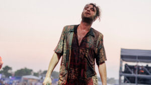 Ozbi – Rant Şarkı Sözleri