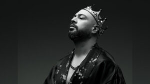 Patron – İnanmazdım Şarkı Sözleri